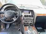 Audi Q7 2015