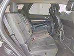 Dodge Durango 2015