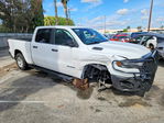 RAM 1500 2025