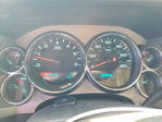 Chevrolet Silverado 2011