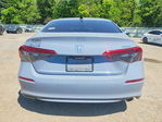 Honda Civic 2024