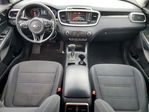 Kia Sorento 2017