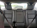 Jeep Cherokee 2014