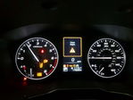 Subaru Outback 2024