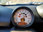 MINI Cooper 2013