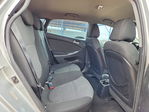 Hyundai Accent 2014
