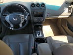 Nissan Altima 2010