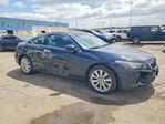 Honda Accord 2008