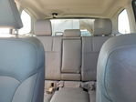 Subaru Forester 2015