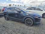 Mazda CX-30 2024
