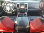 RAM 1500 2017