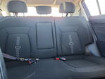 Kia Sportage 2015