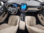 Volvo XC60 2026