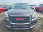GMC Acadia 2014