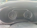 Nissan Maxima 2023