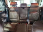 BMW X5 2012