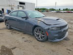 Dodge Charger 2018