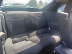 Mitsubishi Eclipse 2003