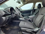 Subaru Impreza 2017