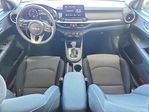 Kia Forte 2024