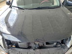 Mitsubishi Outlander 2020