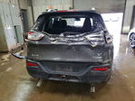 Jeep Cherokee 2014