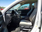 Honda CR-V 2023