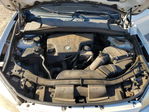 BMW X1 2013