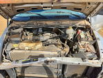 Dodge RAM 2004