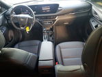 Buick Envista 2025