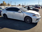 Lexus ES 2016