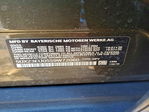 BMW X5 2025