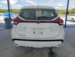 Nissan Kicks 2023