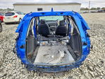 Honda CR-V 2021