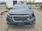 Subaru Legacy 2019