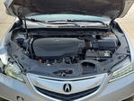 Acura TLX 2017