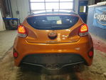 Hyundai Veloster 2013