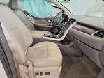 Ford Edge 2013