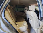 BMW X5 2011