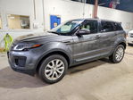 Land Rover Range Rover 2019