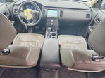 Ford Flex 2016