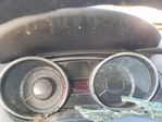 Hyundai Sonata 2014
