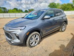 Buick Encore 2026