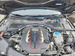 Audi S7 2015