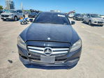 Mercedes-Benz C-klasse 2015