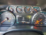 Chevrolet Silverado 2015