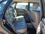 Toyota Avalon 2000
