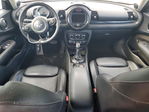 MINI Cooper 2017