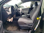 Toyota RAV 4 2013