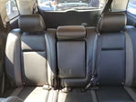 Mazda CX-9 2011